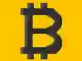 Spel Bitcoin Minen online Spel Bitcoin Minen online