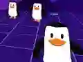Spel JustFall.LOL online Spel JustFall.LOL online