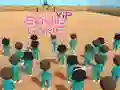 Spel Inktvis Spel VIP online Spel Inktvis Spel VIP online