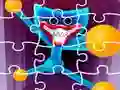 Spel Poppy Touwpuzzel Spel online Spel Poppy Touwpuzzel Spel online