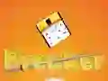 Spel Breker online Spel Breker online