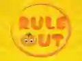 Spel Uitsluiten online Spel Uitsluiten online