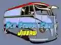 Spel Puzzel Oude Schoolauto's online Spel Puzzel Oude Schoolauto's online