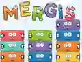 Spel Mergis online Spel Mergis online