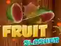 Spel Fruitverknipper online Spel Fruitverknipper online