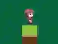 Spel Masha spel online Spel Masha spel online