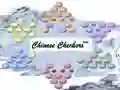 Spel Chinese Dammen Meester online
