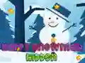 Spel Gelukkige sneeuwman verborgen online Spel Gelukkige sneeuwman verborgen online