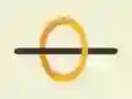Spel Ring online Spel Ring online