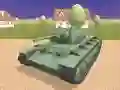 Spel Tank Alliantie online Spel Tank Alliantie online