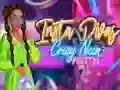Spel Insta Divas: Gekke Neon Party online Spel Insta Divas: Gekke Neon Party online