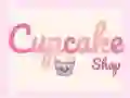 Spel Cupcake Winkel online
