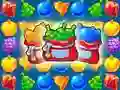 Spel Kerst Crush online Spel Kerst Crush online
