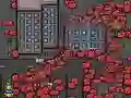 Spel Slime.io online Spel Slime.io online