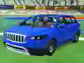 Spel Rocket League online Spel Rocket League online