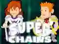 Spel Super Ketens online