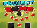 Spel Project Bom online Spel Project Bom online