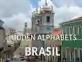 Spel Verborgen Alfabetten Brazilië online Spel Verborgen Alfabetten Brazilië online