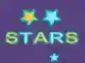 Spel Sterren online Spel Sterren online