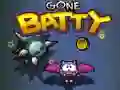 Spel Gek Geworden online Spel Gek Geworden online