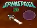 Spel DraaiRuimte online Spel DraaiRuimte online