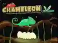 Spel Chameleon online Spel Chameleon online