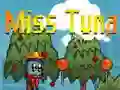 Spel Mevrouw Tonijn online Spel Mevrouw Tonijn online