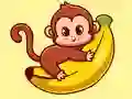 Spel Cartoon Dierenpuzzel online Spel Cartoon Dierenpuzzel online