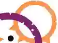 Spel Rond de ballen online Spel Rond de ballen online