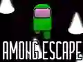 Spel Tussen Ontsnapping online Spel Tussen Ontsnapping online