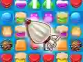 Spel Candy Pop online Spel Candy Pop online