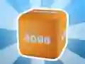 Spel 4096 3D online Spel 4096 3D online