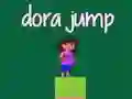 Spel Dora Sprong online Spel Dora Sprong online