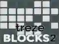 Spel trezeBlocks 2 online Spel trezeBlocks 2 online