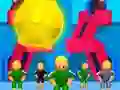 Spel Stickman Inktvis Spellen online Spel Stickman Inktvis Spellen online