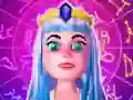 Spel Zodiac Hardloper online Spel Zodiac Hardloper online