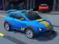 Spel Miami Auto Stunts online