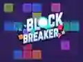 Spel Blokken Breker online Spel Blokken Breker online