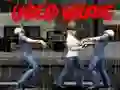 Spel Doden Wandelen online