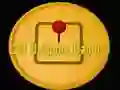 Spel 3D Dalgona Snoep online Spel 3D Dalgona Snoep online