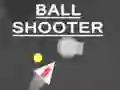Spel Schieter Bal online