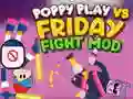 Spel Poppy Play Vs Friday Fight Mod online Spel Poppy Play Vs Friday Fight Mod online