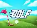 Spel Golf online