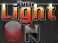 Spel Zet het licht aan online Spel Zet het licht aan online