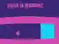 Spel Gewoon een spel online Spel Gewoon een spel online