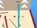 Spel Stickman Brug online Spel Stickman Brug online
