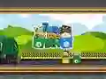Spel Dubbel De Bak online