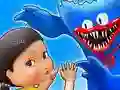 Spel Monsters.io online Spel Monsters.io online