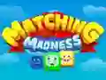 Spel Match Madness online Spel Match Madness online