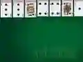 Spel Beste Klassieke Spider Solitaire online